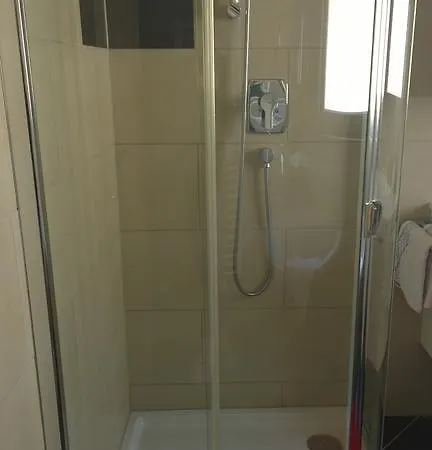 Apartment Schmid Umhausen